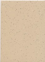 _HG475-203x279.jpg