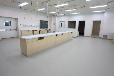 商用-contract-医疗-medical-PVC-康卓-drops-广东-guangdong-2012-4.jpg