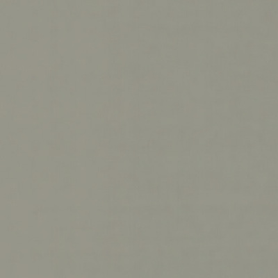 7011